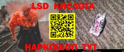 прущие грибы Канаш