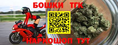 прущие грибы Канаш