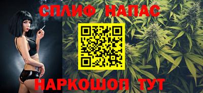 прущие грибы Канаш