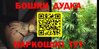 трава Кандалакша