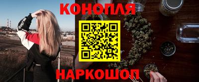 прущие грибы Канаш