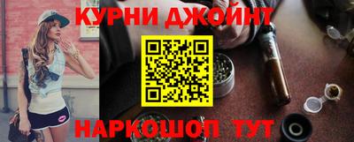 прущие грибы Канаш