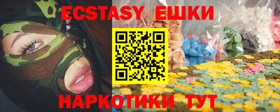 прущие грибы Канаш