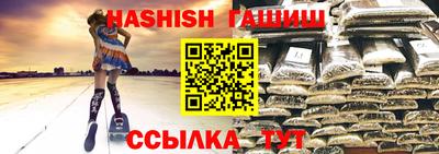 прущие грибы Канаш